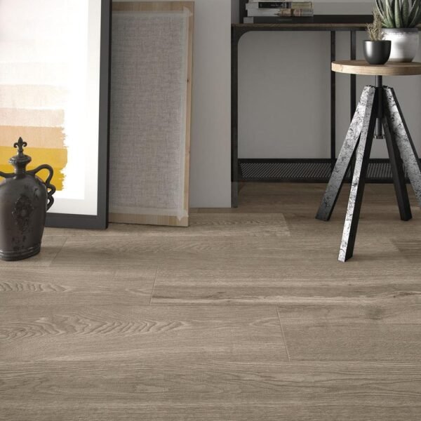 Piso Vinílico Autoadhesivo PVC 826 1,5 mm