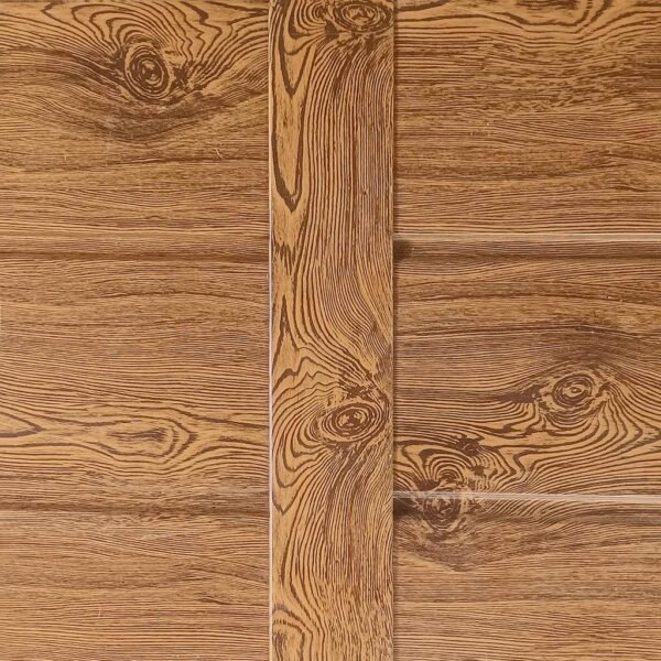 1aa6e2b87f0d48b4bd43f6165c864b83.jpg Perfil de unión Siding Metálico A001