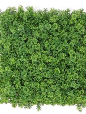 1b7bd9021dd84dde82c107fd9736d3e6.jpg Jardín Vertical Cipres MZ188054A