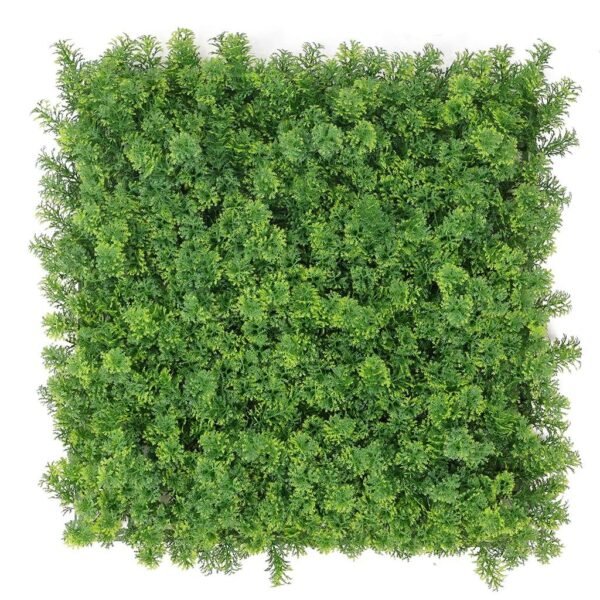 1b7bd9021dd84dde82c107fd9736d3e6.jpg Jardín Vertical Cipres MZ188054A