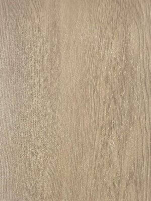 1b98759cf64e4f69b031b89194f442a2.jpg Piso Vinílico MW-4 1,2mm en Rollo 60 m2