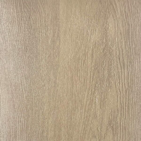 1b98759cf64e4f69b031b89194f442a2.jpg Piso Vinílico MW-4 1,2mm en Rollo 60 m2