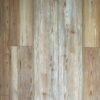 1d090db6040e4de1a6c3dcc52a38c99b.jpg Piso Vinílico SPC Click Pino Visby SP009 4mm