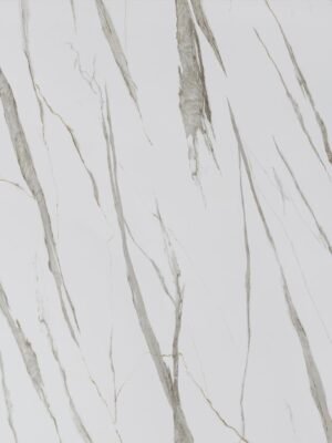 Placas UV Tedenza ZT8860