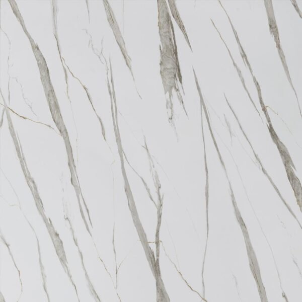 Placas UV Tedenza ZT8860