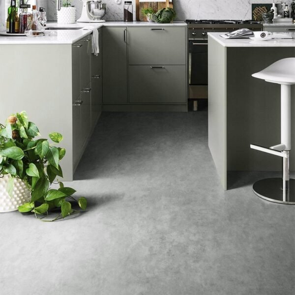 1d873f4239f8476e94a21c1afb3b1f28.jpg Piso Vinílico 1707 1,2mm en Rollo 50 m2