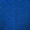 1d8a4749f76b4ca0979bf8a02763f2aa.jpg Césped Sintético Invierno Azul Soft en Rollo 10m2