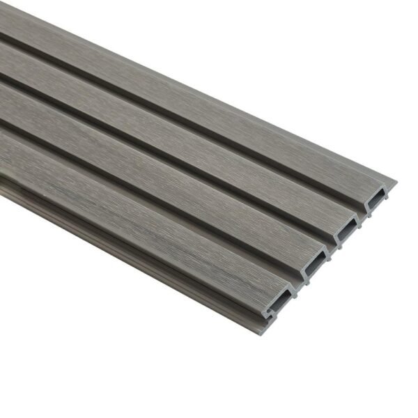 1e01a74eb12542e6ab55e9ff8721e34d.jpg Revestimiento de Pared Exterior Wall Panel Light Grey stretch x 2 unidades