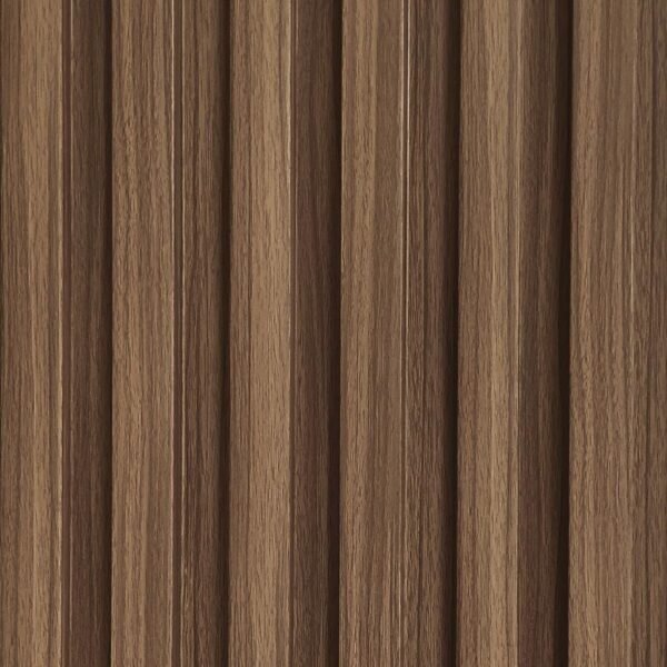 1e6c96562aa444739da36123b45f04b2-1.jpg Revestimiento de Pared Interior Incienso