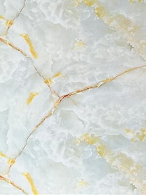 Placas UV Crema Cenato YB055