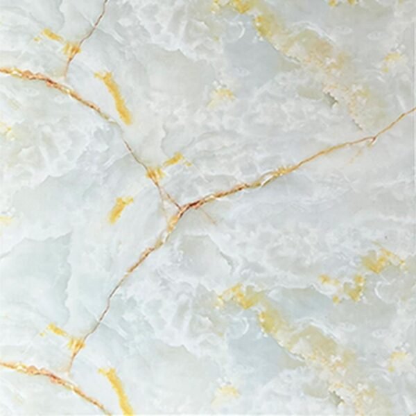 Placas UV Crema Cenato YB055