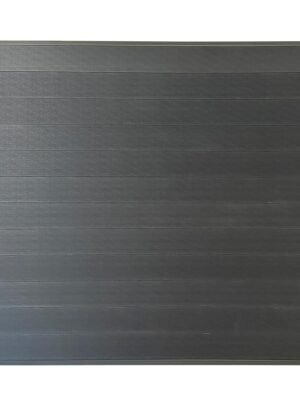 2157161cd079439f94a924c6103f1cd5.jpg Cerco Inglés Kit A G06 Silver Grey Stretch x 6 unidades