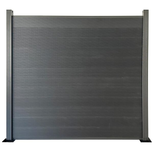 2157161cd079439f94a924c6103f1cd5.jpg Cerco Inglés Kit A G06 Silver Grey Stretch x 6 unidades