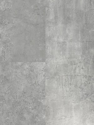 215e61f3227b4f8285baf4730901351e.jpg Piso Vinílico SPC Click 10052686 Concrete 5mm con manta