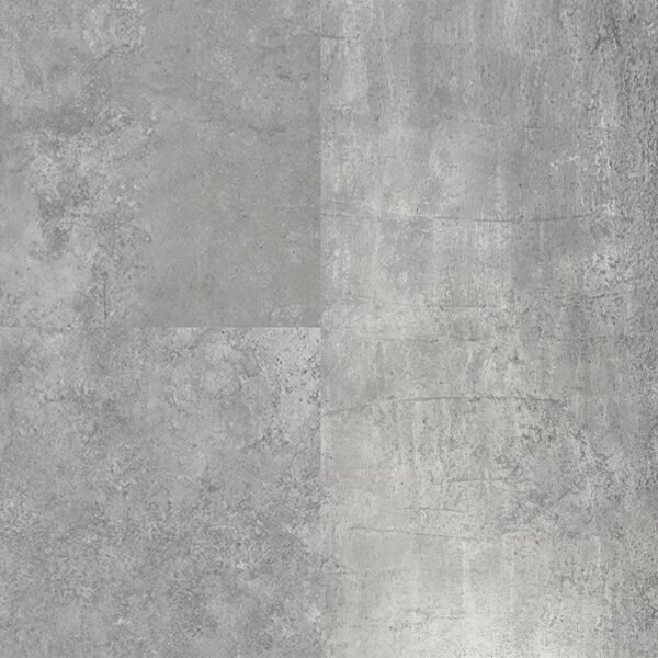 215e61f3227b4f8285baf4730901351e.jpg Piso Vinílico SPC Click 10052686 Concrete 5mm con manta