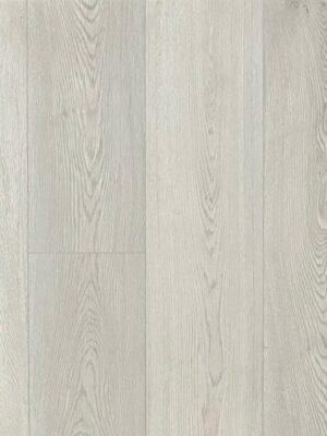 22726ec0e0fe475bb8174ef4b4965b7e.jpg Piso Vinílico SPC Click Roble Toscana SP026 5mm con manta