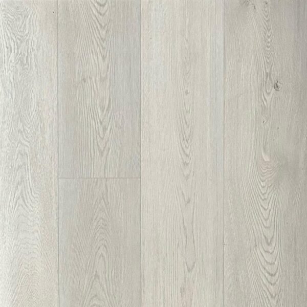 22726ec0e0fe475bb8174ef4b4965b7e.jpg Piso Vinílico SPC Click Roble Toscana SP026 5mm con manta