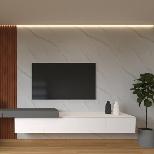 227a17f3019245928204c5a01eeb8fca.jpg Placas UV Calacatta JF20