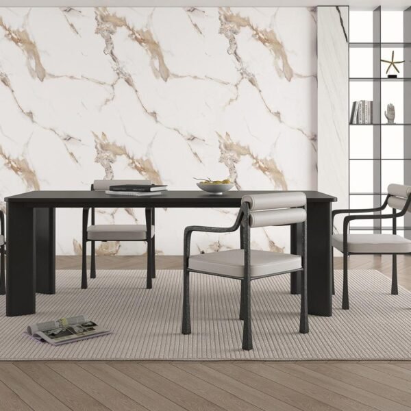 23e8e7336001476e918cb3c8bdb62c66.jpg Placas UV Calacatta Gold YB077