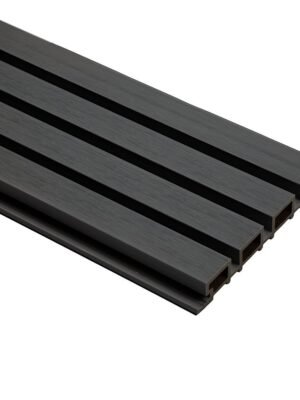 246b74114e544aa0b516bb69a35a7c4c.jpg Wall Panel Exterior Co-Extruded G06 Silver Grey stretch x 2 unidades