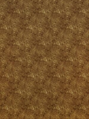 Placas UV Oxido KL8029-1