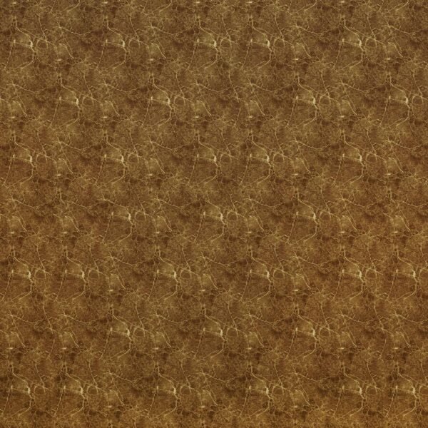 24ca4186416b4dd18d73838a0143d7b8.jpg Placas UV Oxido KL8029-1