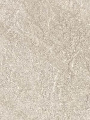 Placas UV Porfido Beige 88512