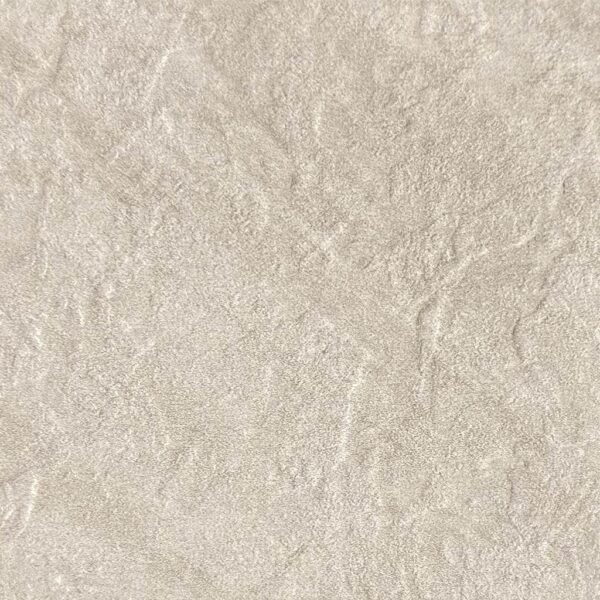 25a9e8bde37a45cb80a87845b4a8726d.jpg Placas UV Porfido Beige 88512