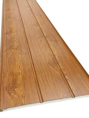 26563fe6a6504c95a9808791852ec718.jpg Siding Exterior Metálico LZG-A001