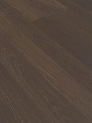 Piso Flotante Melamínico Wengue Tropical D2420 AC4 8mm