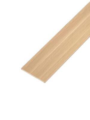 28dd0950876449408eee7d9576b6e07e.jpg Revestimiento de Pared Interior Decopanel Cotton 20cm