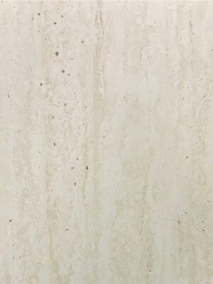 Placas UV Gris Marengo 80892