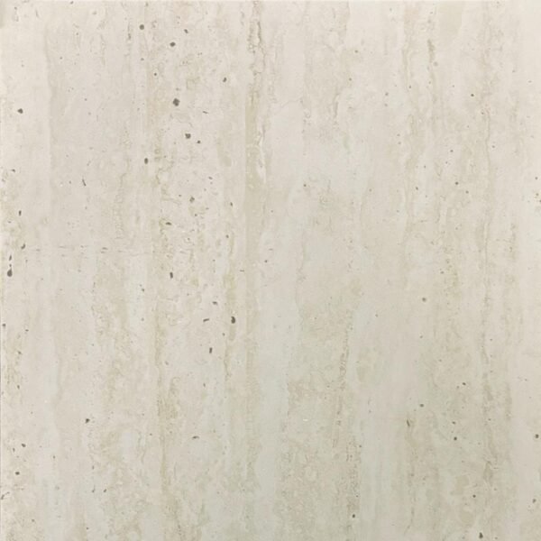 Placas UV Gris Marengo 80892