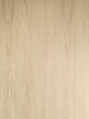 2a256068beac4941982ce485b692175b.jpg Piso Flotante Melamínico Waterproof CASHYM7684 12mm con manta