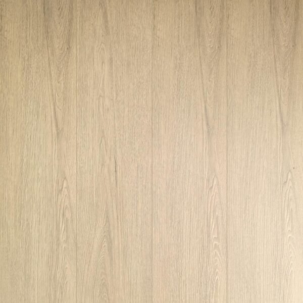 2a256068beac4941982ce485b692175b.jpg Piso Flotante Melamínico Waterproof CASHYM7684 12mm con manta