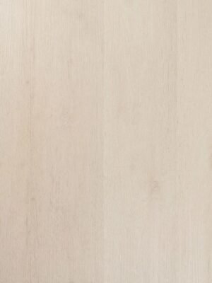 2a276d89fe6f46639d866d5d2b3945b5-1.jpg Piso Vinílico SPC Click Spring SP036 4,5mm con manta