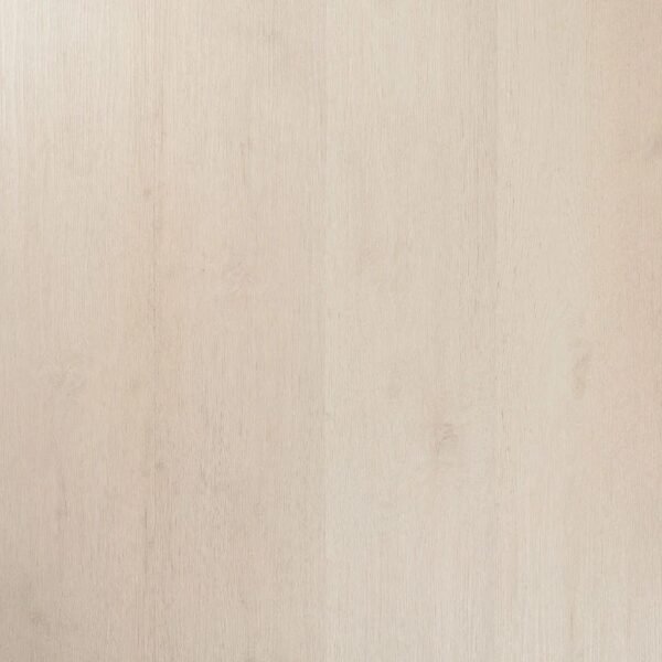 Piso Vinílico SPC Click Spring SP036 4,5mm con manta