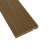 2a80ab0d3c964a80a885cd2b0046f7c5.jpg Tabla de Inicio Deck Co-Extruded G04 Teak