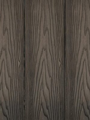 2b1f26c441044caaad8fbe1afd313956.jpg Deck Composite D18 Mix Chocolate stretch x 2 unidades