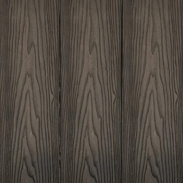 2b1f26c441044caaad8fbe1afd313956.jpg Deck Composite D18 Mix Chocolate stretch x 2 unidades