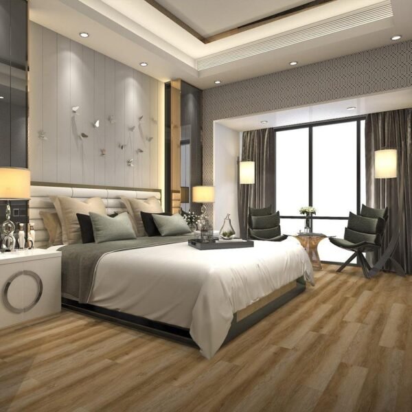 2b4f04254cbf41318cf7df07cf95fe6f.jpg Piso Vinílico SPC Click Golden Oak 4mm