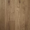 Piso de Madera Ingeniería Roble Whisky 1 Lama Super Mate 10mm