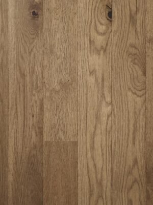 Piso de Madera Ingeniería Roble Whisky 1 Lama Super Mate 10mm