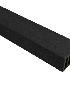 2c9ef5c1d7ad4bdd86376abee28d6bfa-1.jpg Viga Co-Extruded G07 Charcoal 42mm x 60mm stretch x 4 unidades