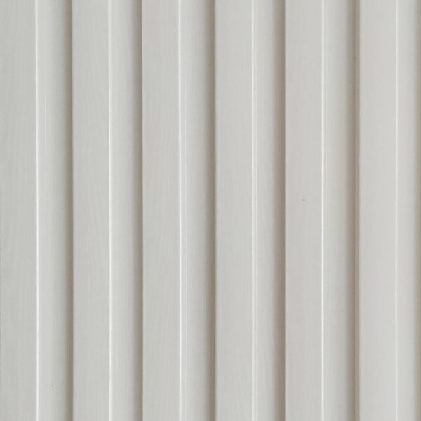 2e8309ccdefa4db3a3d8f30b25a4dc71.jpg Revestimiento de Pared Interior Marfil