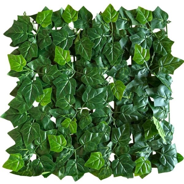 Jardín Vertical Aralia MZ199011B