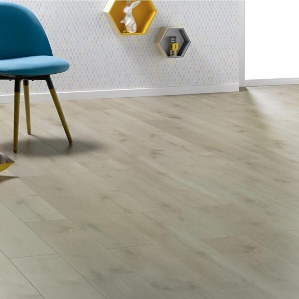 2fa23231907846faadef9670cdb5a434.jpg Varilla Zócalo Resistente al Agua Top Round 57 14mm x 57mm x 2400mm