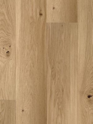 Piso de Madera Ingeniería Roble Elegance Natural 1 Lama 14mm – 145mm x 2980mm