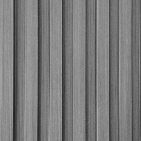 32ef09b85ed246c098f1f73f4f046fb3.jpg Revestimiento de Pared Interior Gris