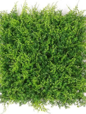 33414c8c06b64cdbac5e699d87866c35.jpg Jardín Vertical Sauce MZ188009A